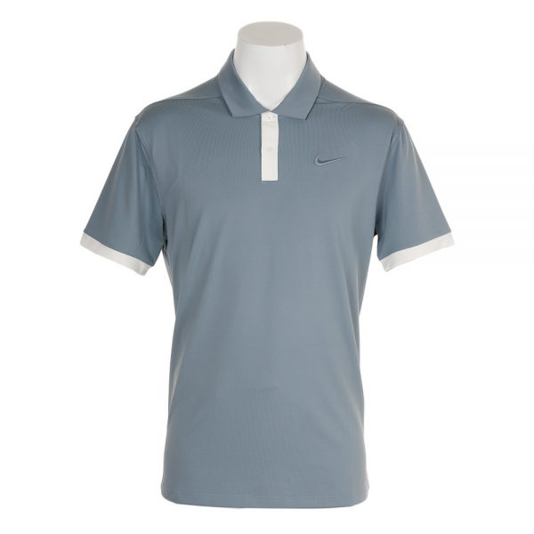 Áo ngắn tay Nike Golf AT8892