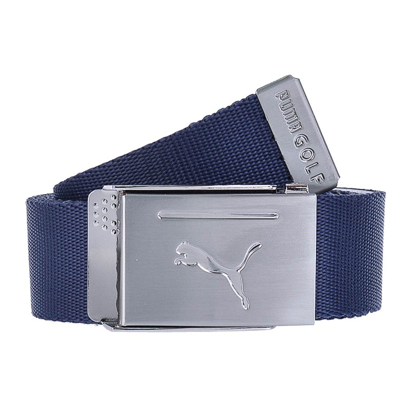 Thắt lưng golf Puma 053537