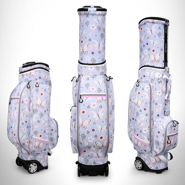 img-dots
