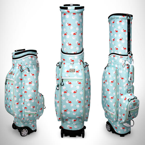 img-dots