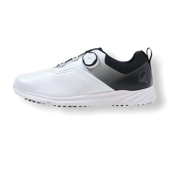 Giầy golf Honma SR12102