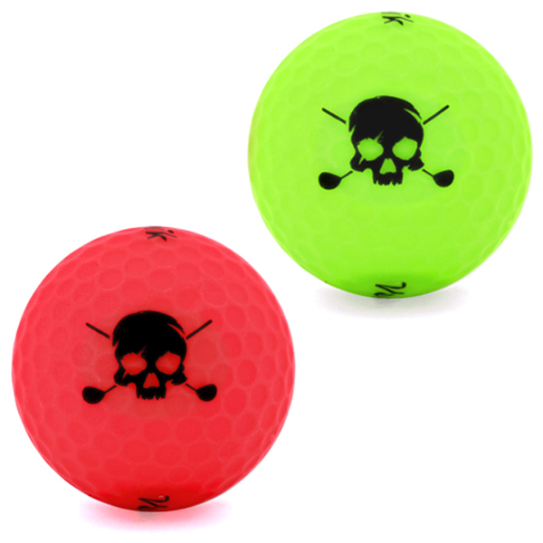 img-dots