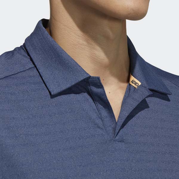 img-dots