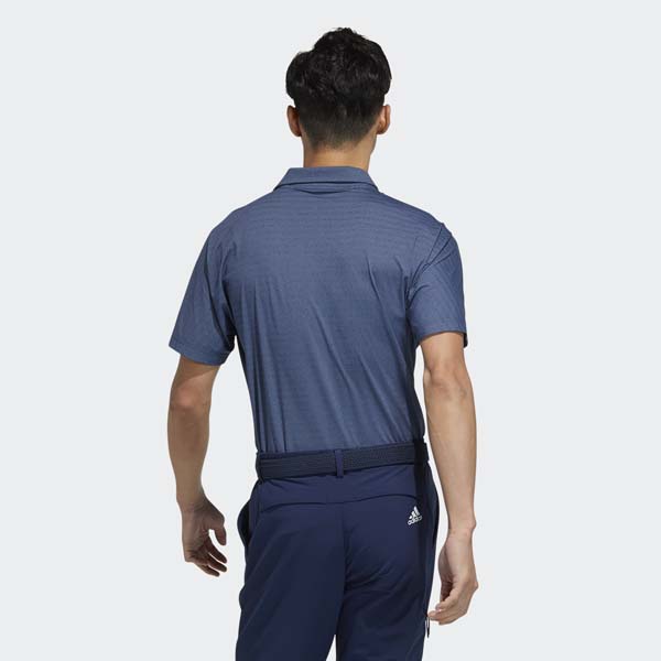 img-dots
