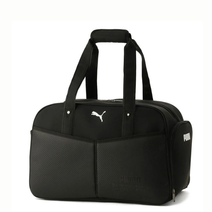 Túi xách Puma Golf 090098