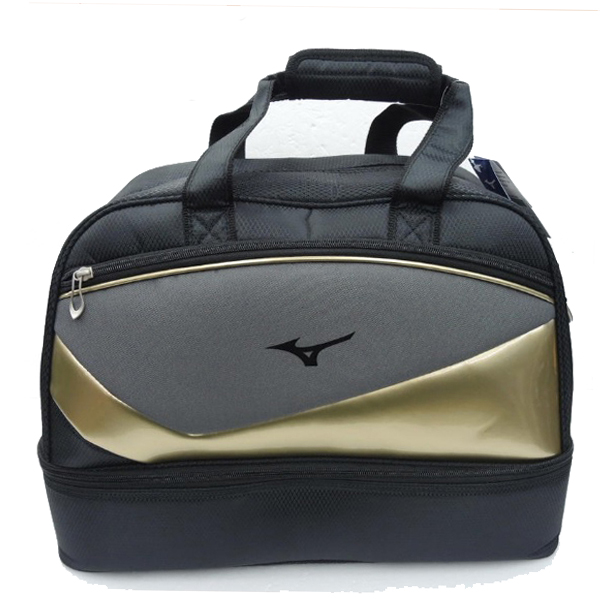 Túi xách Mizuno BB 5LTB187001-Vàng