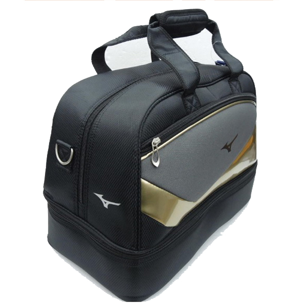 Túi xách Mizuno BB 5LTB187001-Vàng