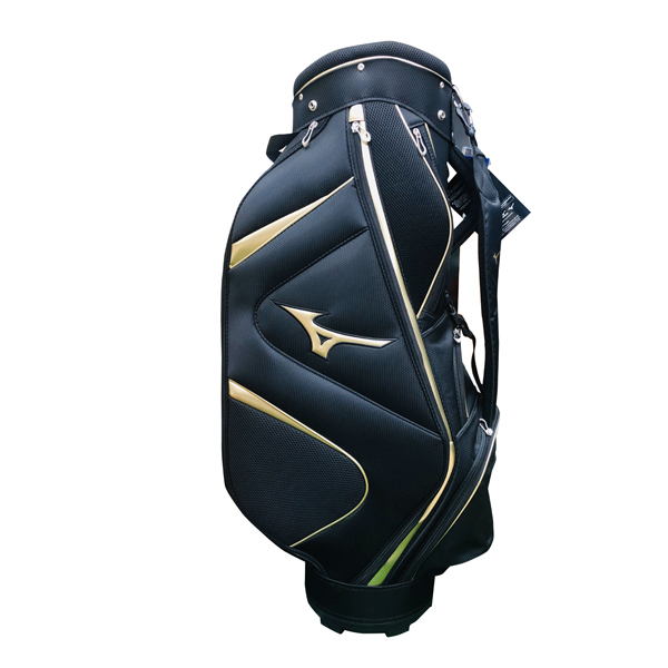 Túi đựng gậy golf Mizuno CB 5LJC199300
