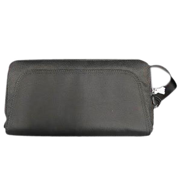 Túi phụ kiện golf Majesty Pouch Bag
