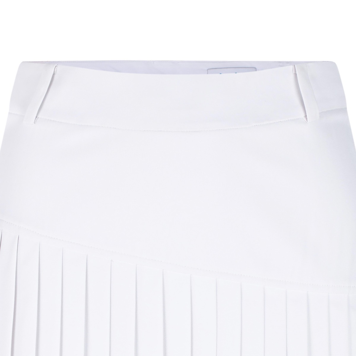 Chân váy golf Mipa Ruby Skirt MSWBK377SW