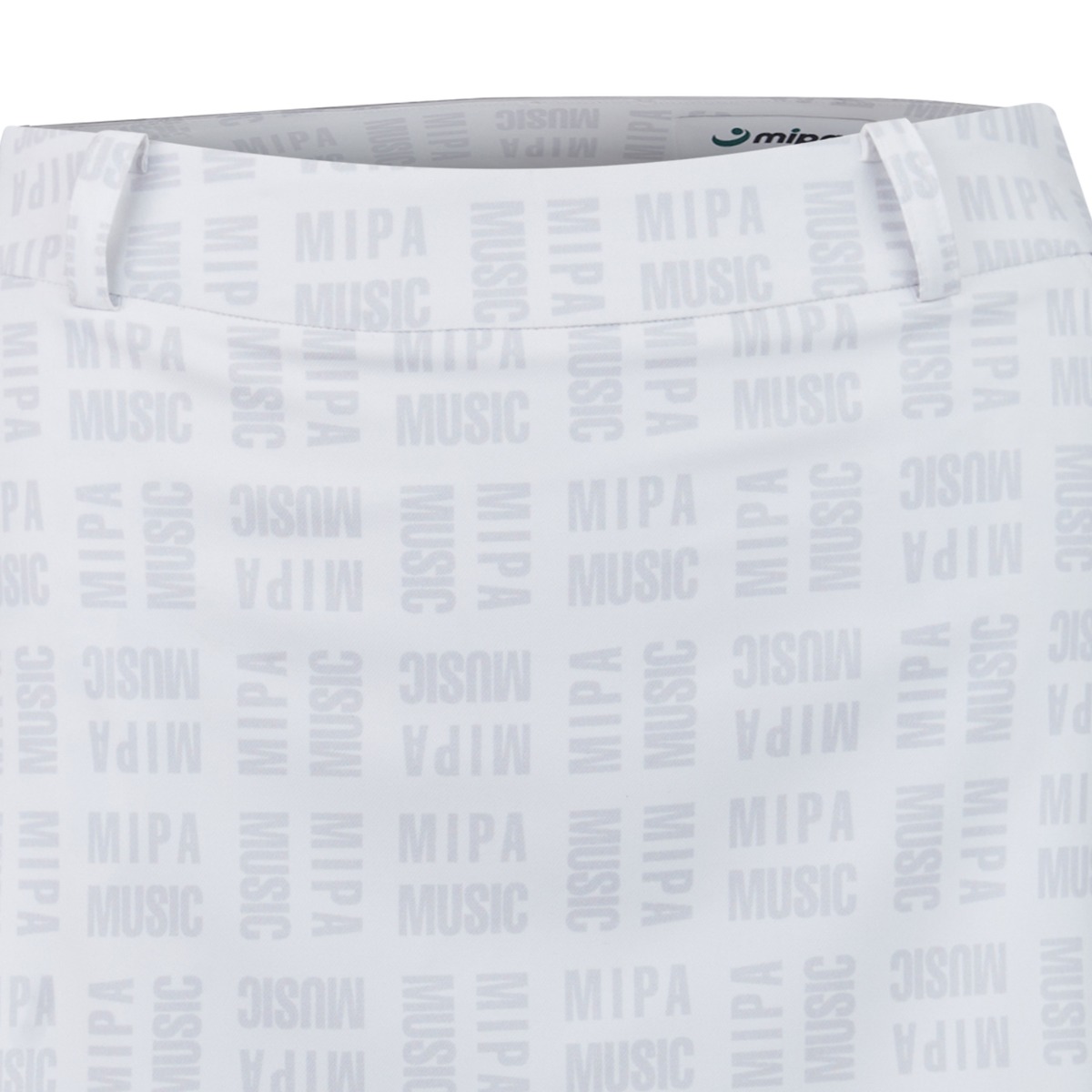 Chân váy golf Mipa Ivy skirt MS16BK173SW