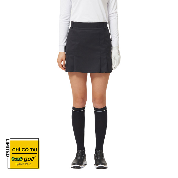 Chân váy golf FootJoy 86684 JP