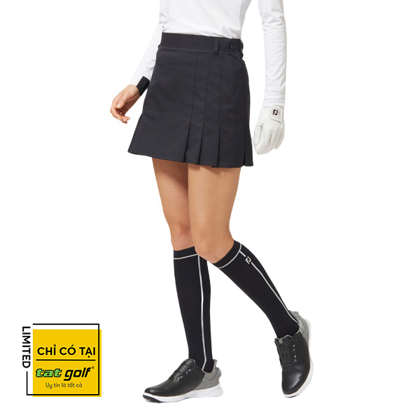 Chân váy golf FootJoy 86684 JP
