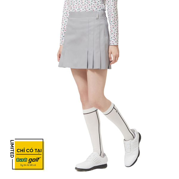 Chân váy golf FootJoy 86688 JP