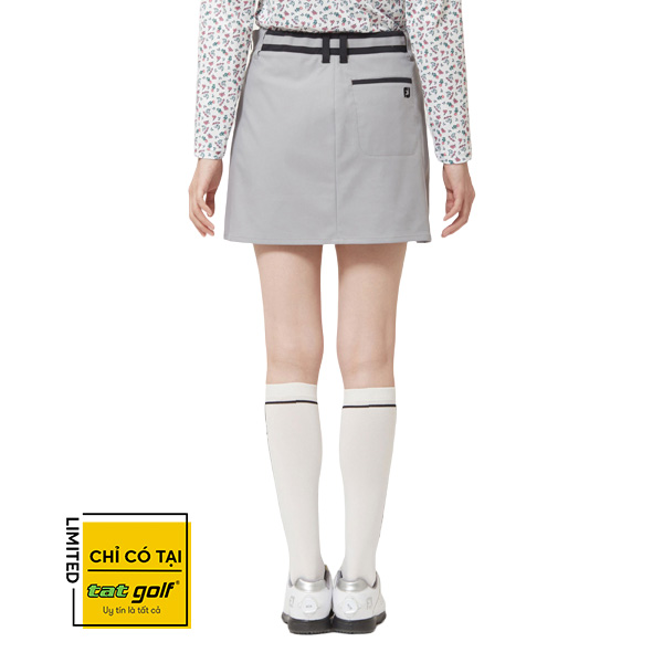 img-dots
