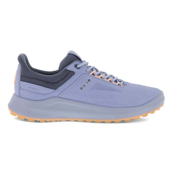 Giầy golf Ecco CORE 100403-60284  (lady)