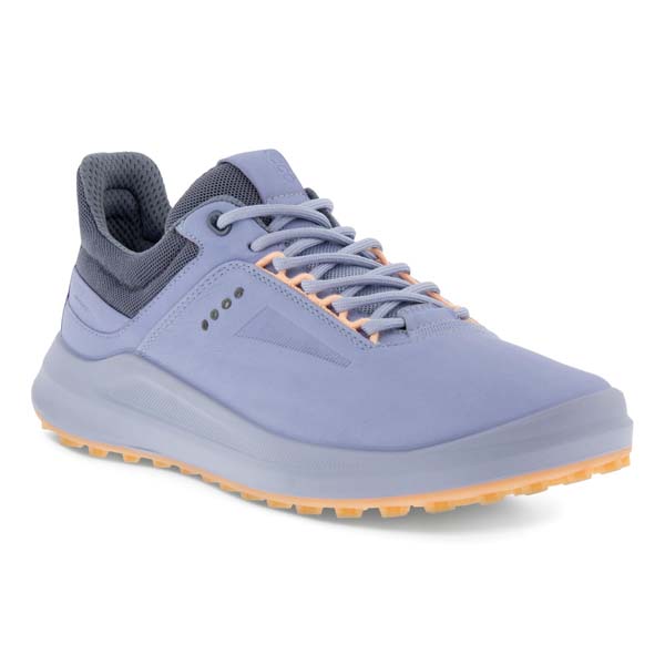 Giầy golf Ecco CORE 100403-60284  (lady)