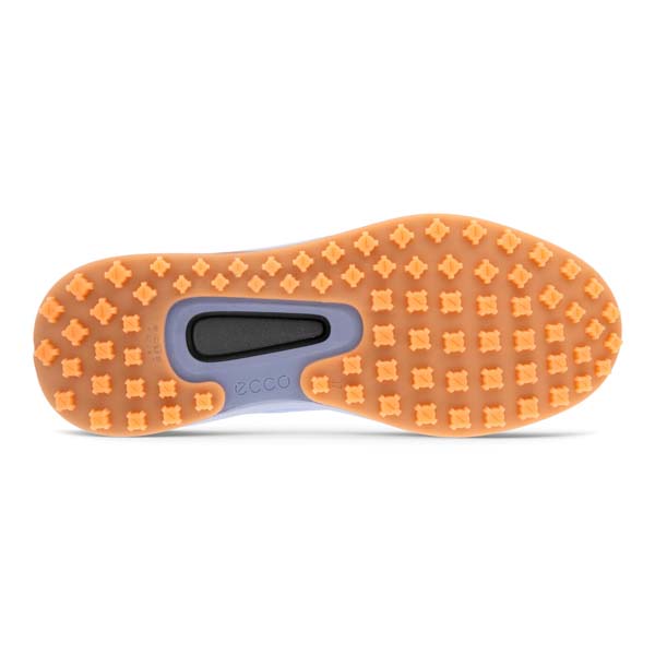 img-dots