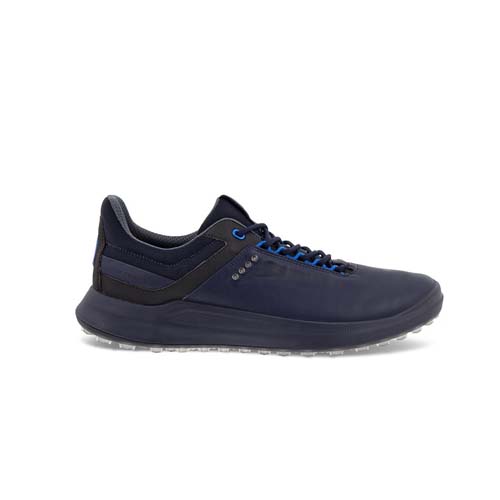 Giầy Ecoo Golf Core 10080460483