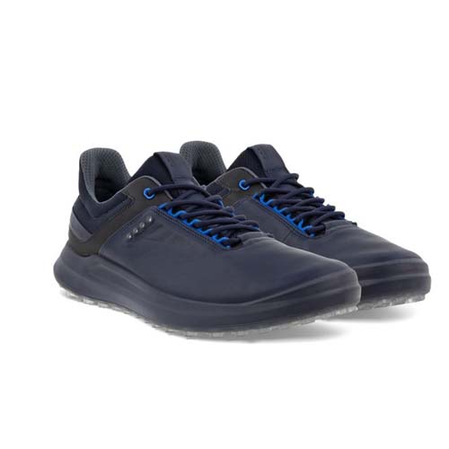Giầy Ecoo Golf Core 10080460483
