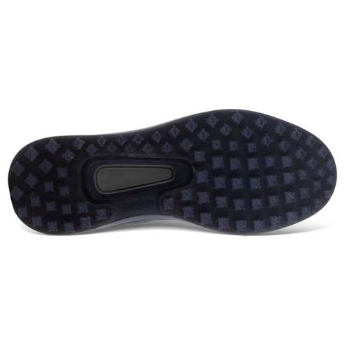 img-dots