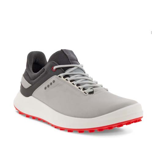 Giầy Ecoo Golf Core 10080460484