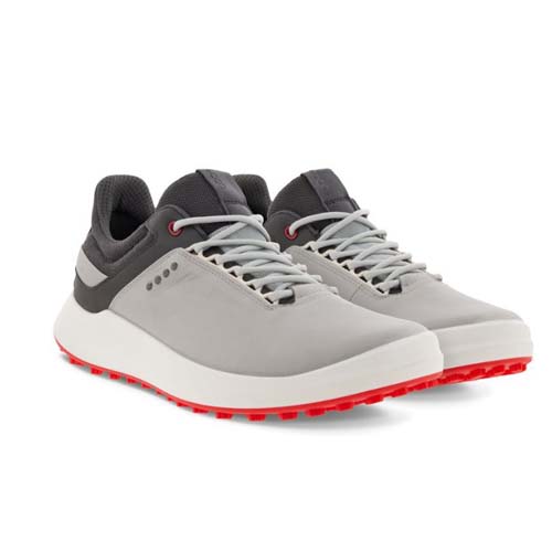 Giầy Ecoo Golf Core 10080460484