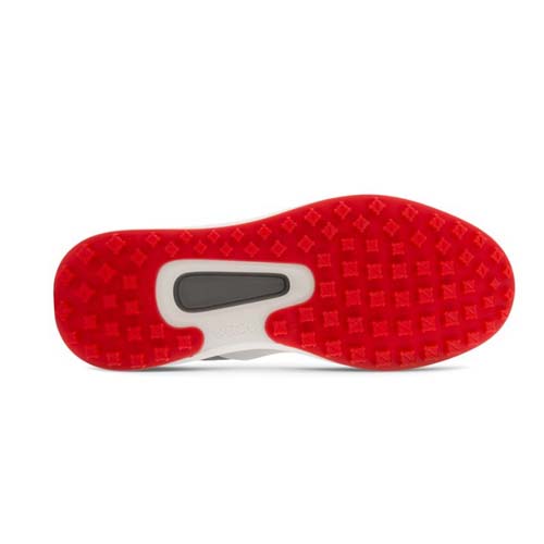 img-dots