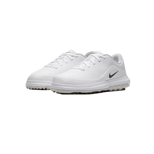 Giầy golf Nike Precision Junior 