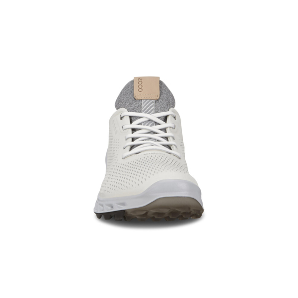 Giầy ECCO GOLF  Biom Cool Pro 102104-01007