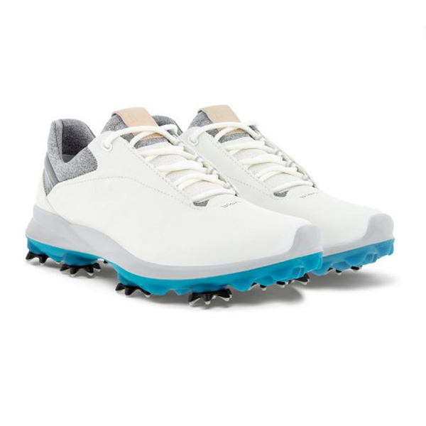 Giầy Ecco Golf Biom G3 102403-11007 (lady)