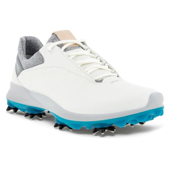 Giầy Ecco Golf Biom G3 102403-11007 (lady)