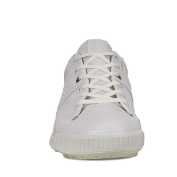 Giầy ECCO GOLF M Golf Street 10 102604-01002