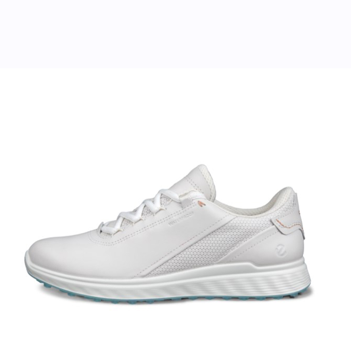 Giầy ECCO Golf S-Casual 10281301007