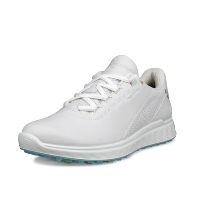 Giầy ECCO Golf S-Casual 10281301007