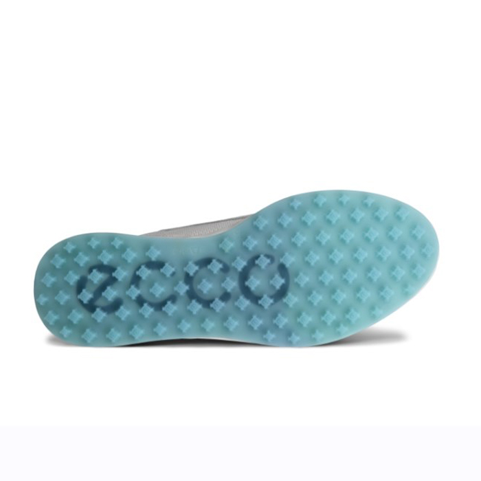 img-dots