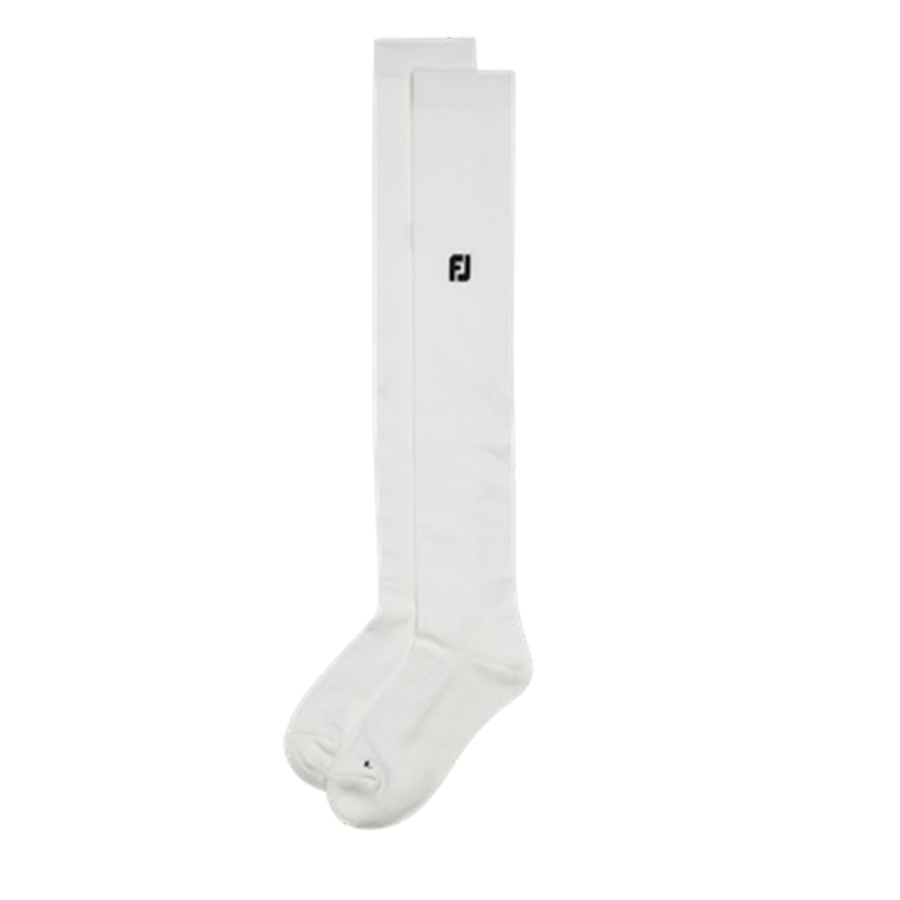 Tất golf FootJoy Prodry Over Knee Socks (lady)