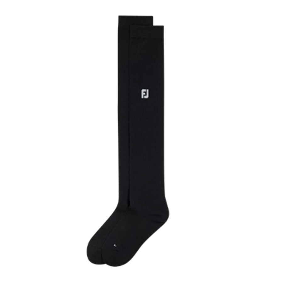 Tất golf FootJoy Prodry Over Knee Socks (lady)