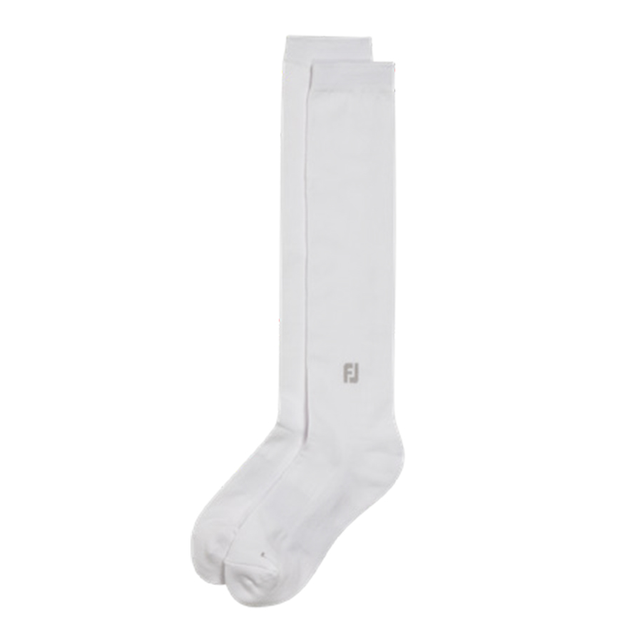 Tất golf FootJoy Prodry Must Knee (lady)