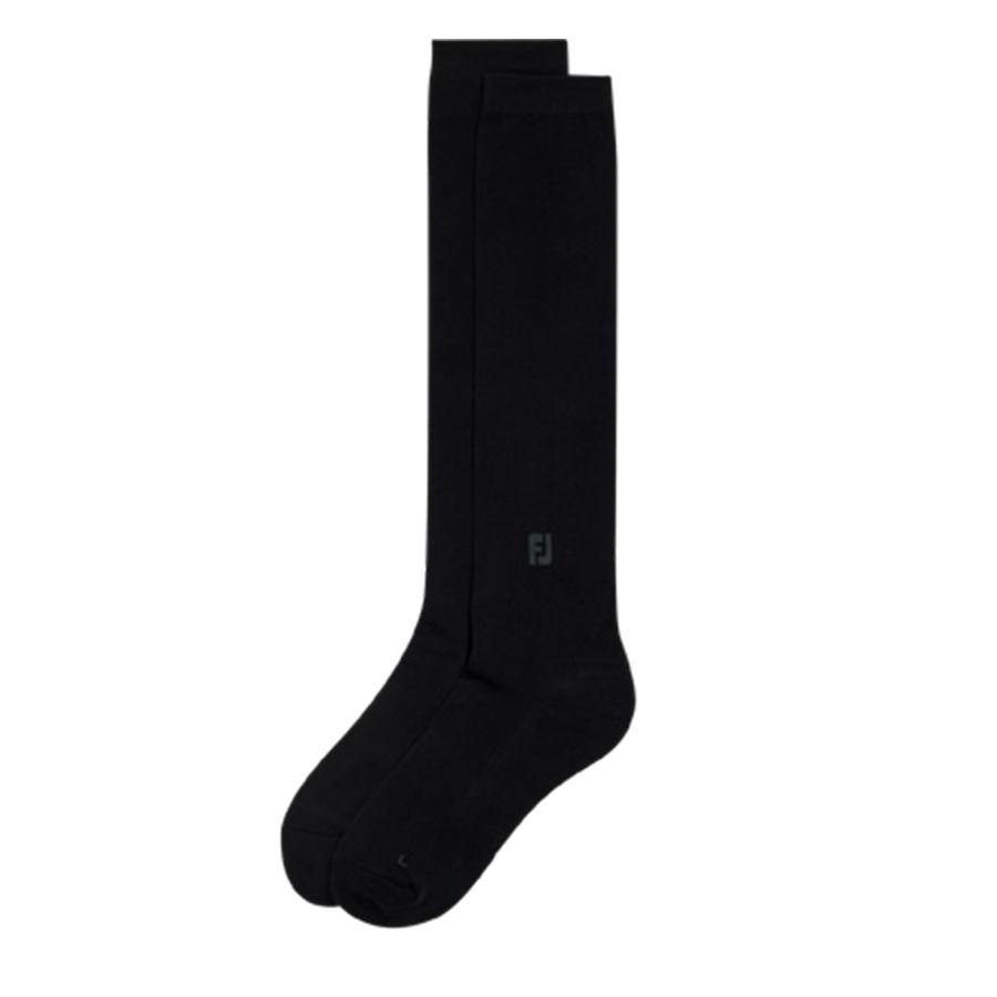 Tất golf FootJoy Prodry Must Knee (lady)