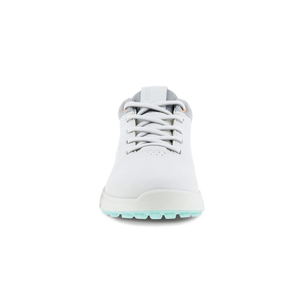 Giầy golf ECCO S-THREE 102903-11007 (lady)