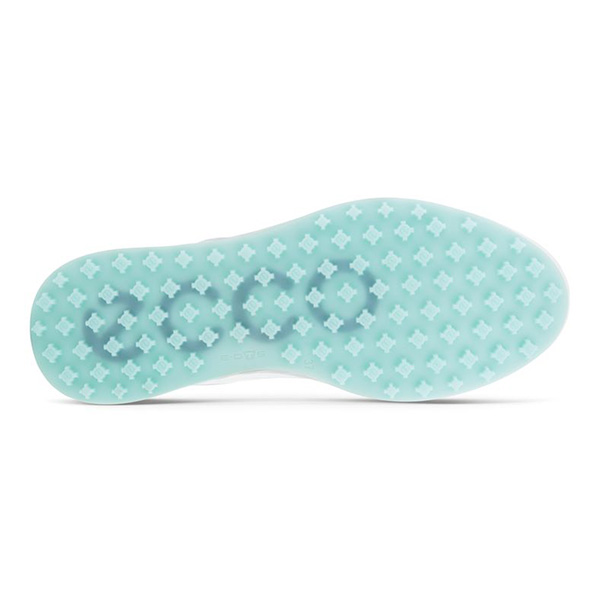 img-dots