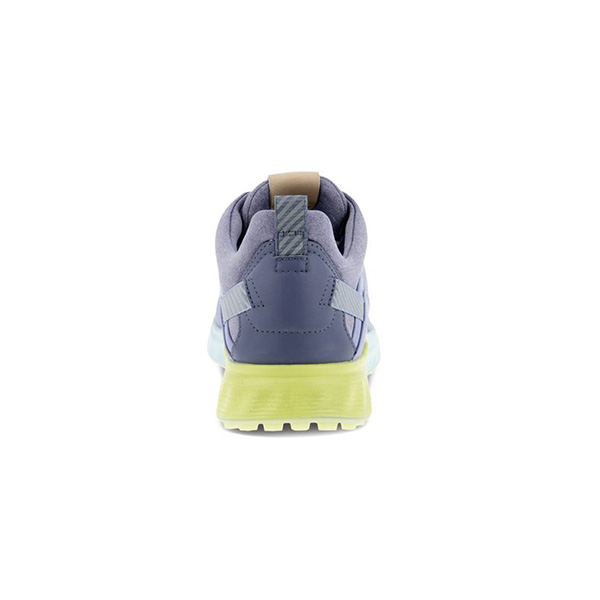 Giầy golf ECCO S-THREE 102903-60284 (lady)