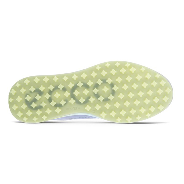 img-dots