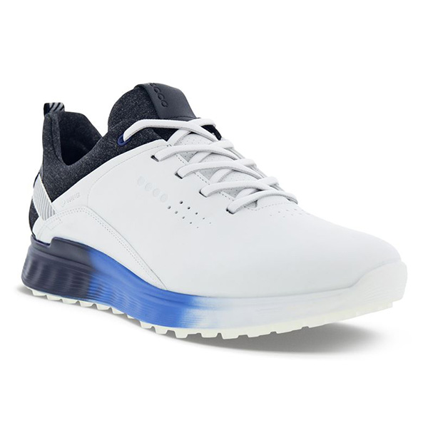 Giầy golf ECCO S-THREE 102904-57370