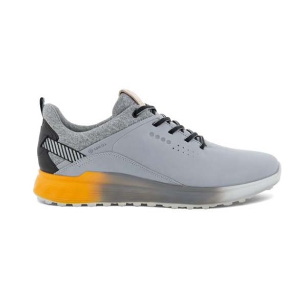 Giầy Ecco Golf  S-Three 102904-01177