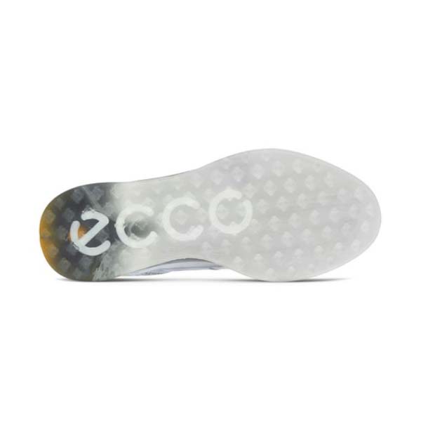 img-dots