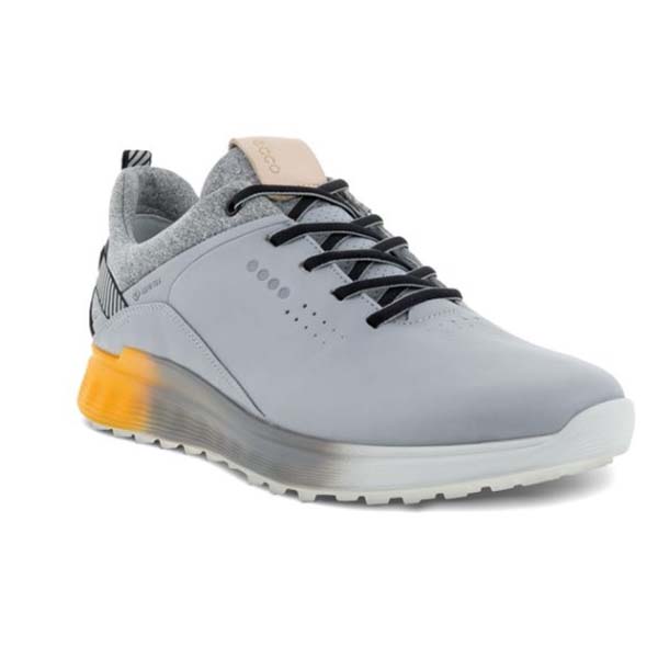 Giầy Ecco Golf  S-Three 102904-01177
