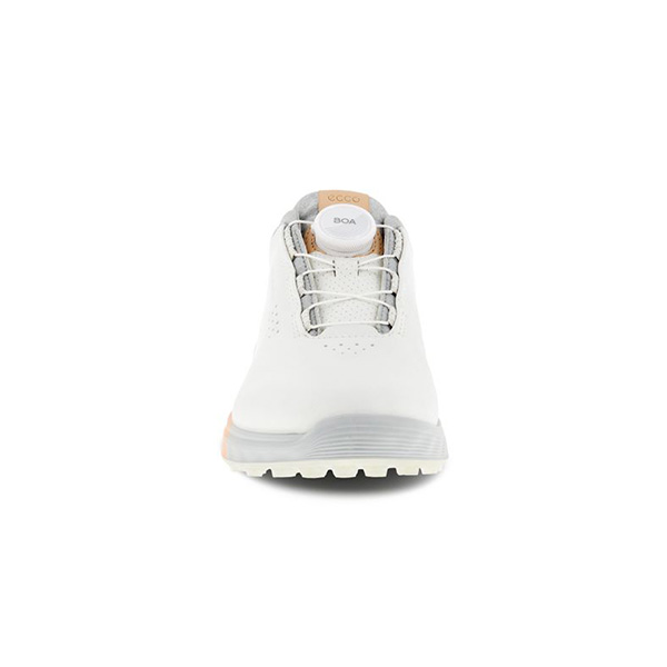 Giầy golf ECCO S-THREE 102913-102913-60282 (lady)