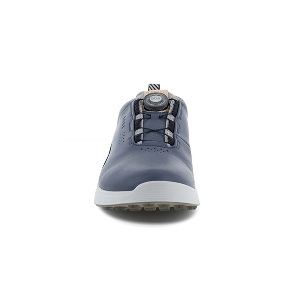 Giầy golf ECCO S-THREE 102914-51997